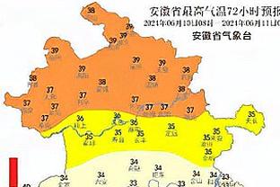 188bet洲体育博彩官网